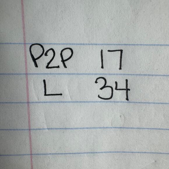 Show Me Your MUMU Dress Women S Blue Green Pink Go Out Go Go Luxe Party 70s - Picture 9 of 9